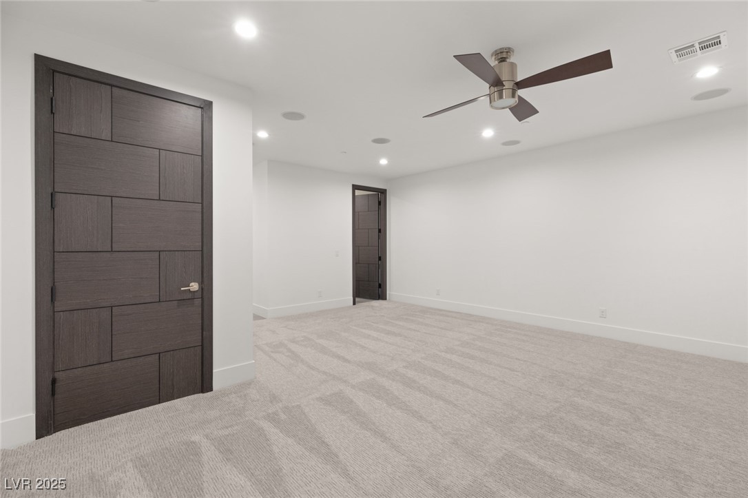1057 Giovanni Lane Property Photo 38