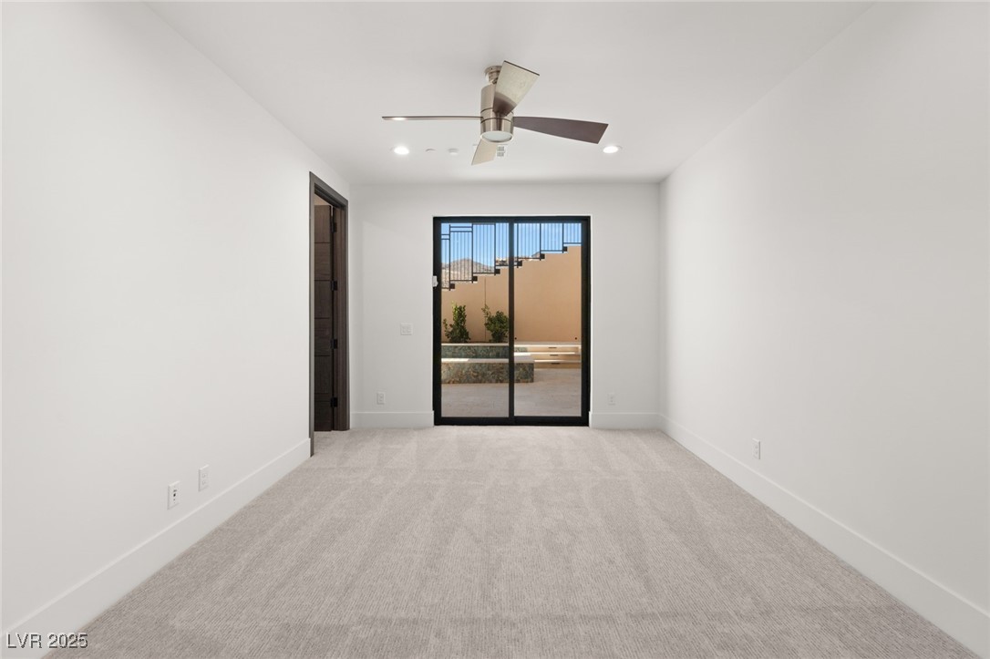 1057 Giovanni Lane Property Photo 39