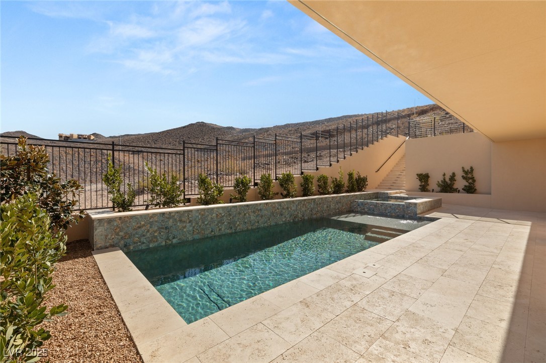 1057 Giovanni Lane Property Photo 45