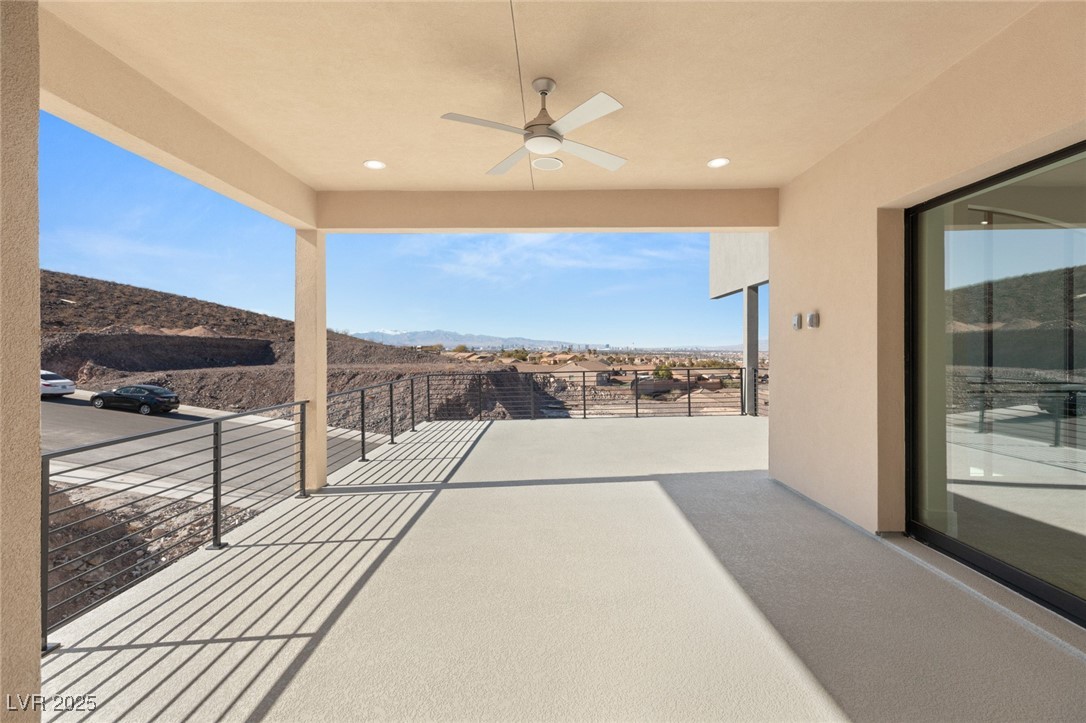 1057 Giovanni Lane Property Photo 67