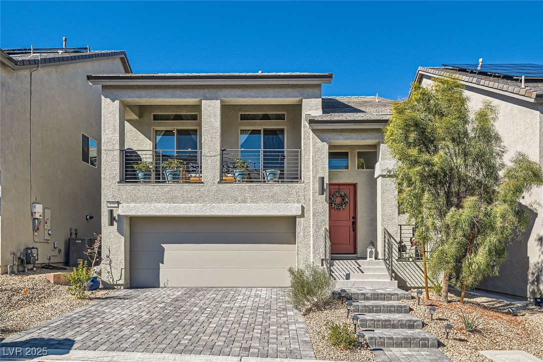 10393 Rose Palisade Street Property Photo 1