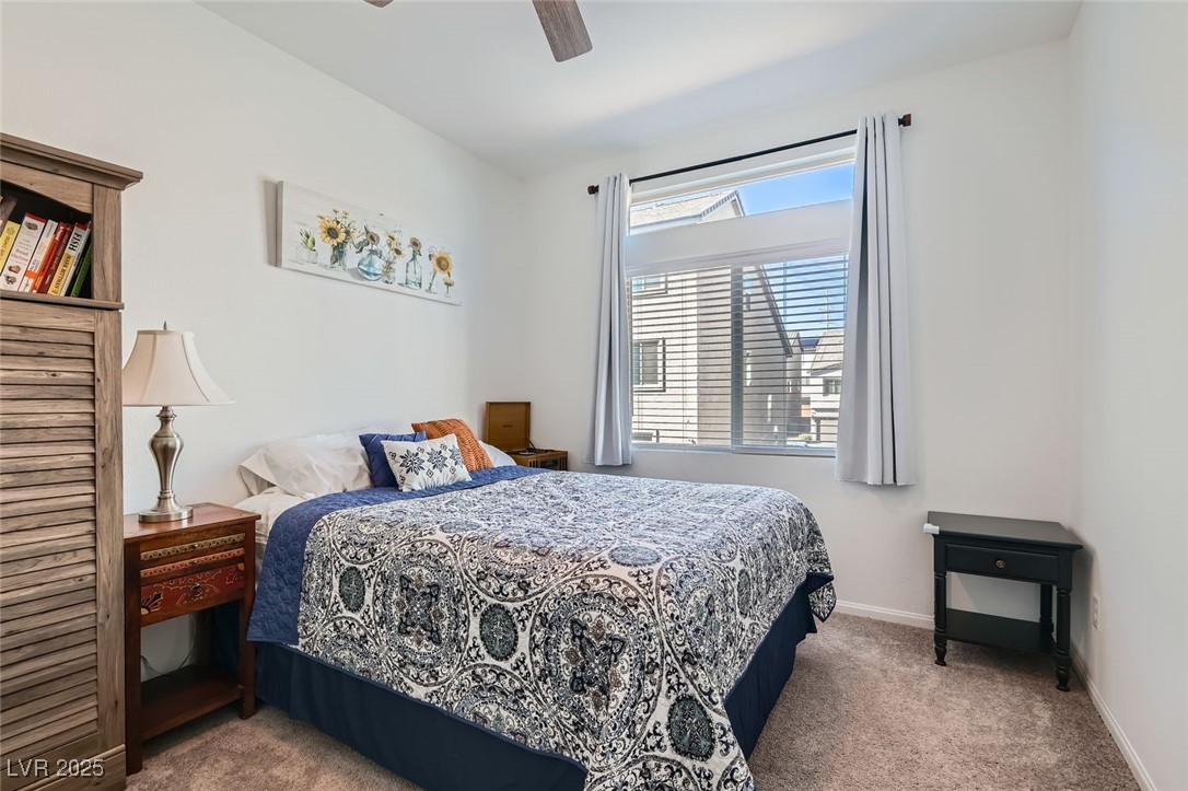 10393 Rose Palisade Street Property Photo 11