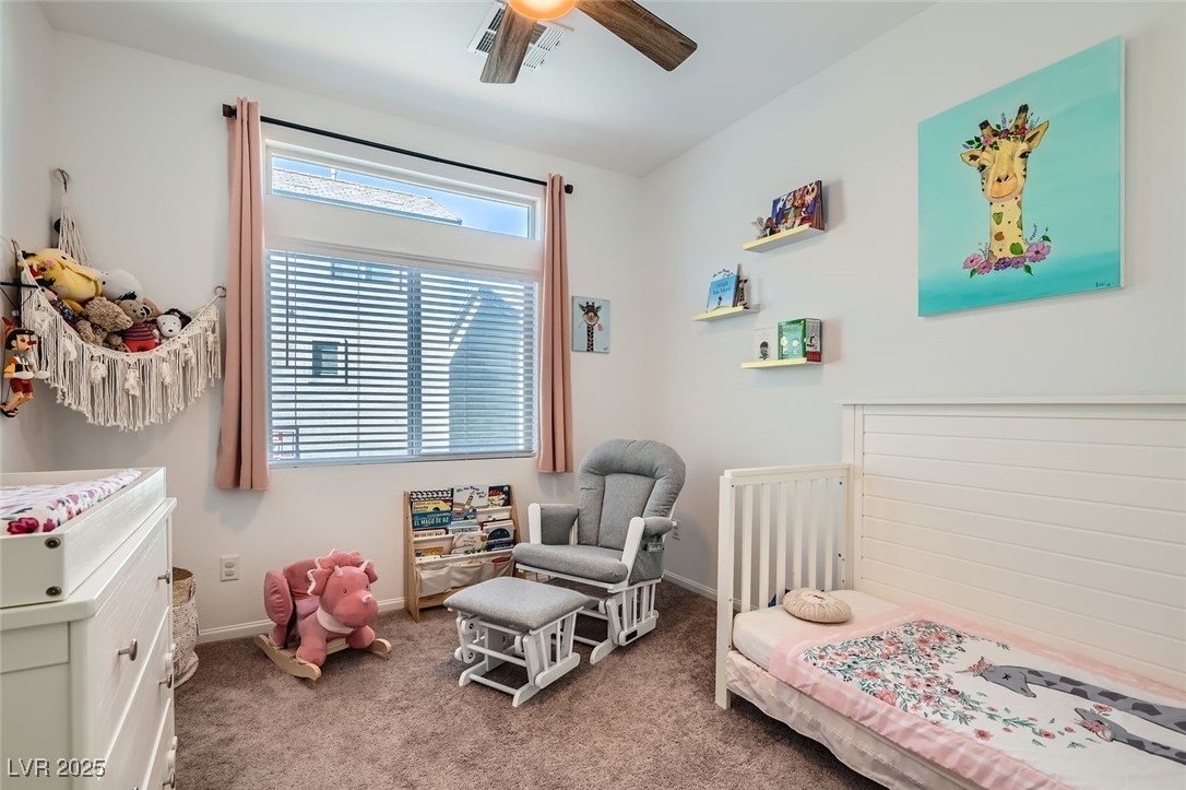 10393 Rose Palisade Street Property Photo 12