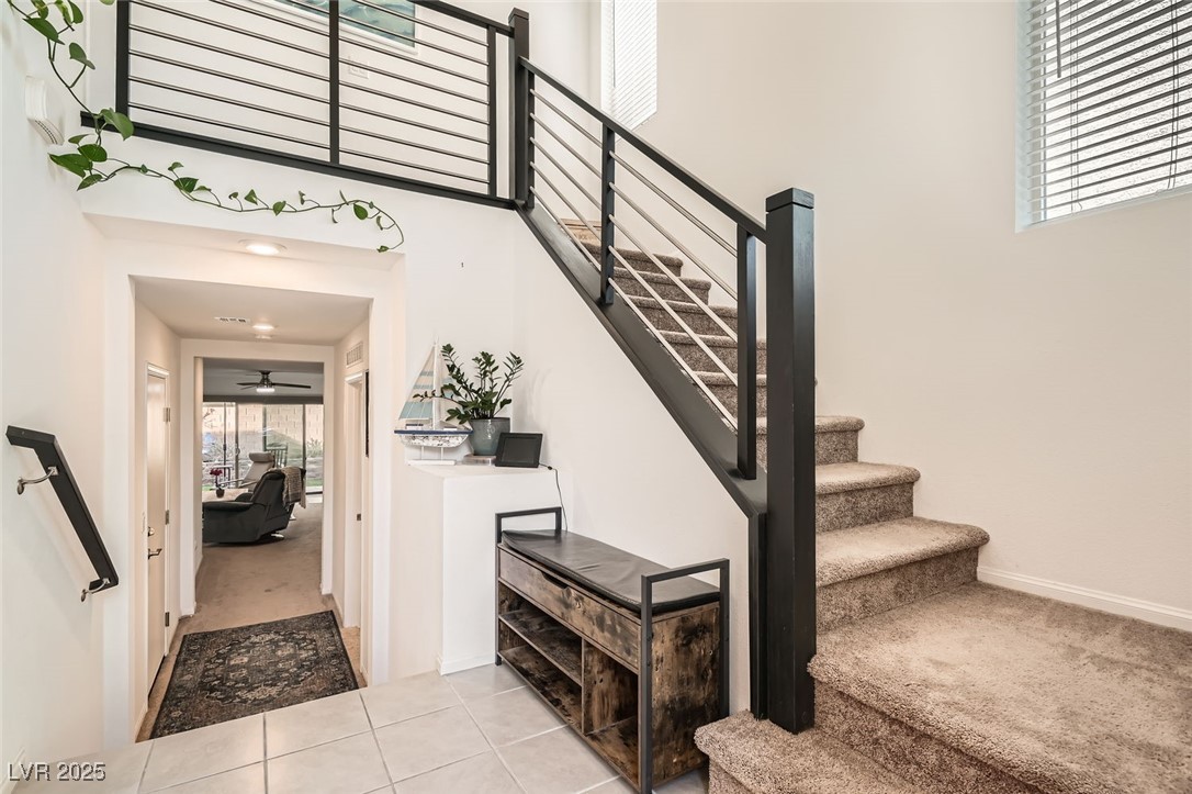 10393 Rose Palisade Street Property Photo 14