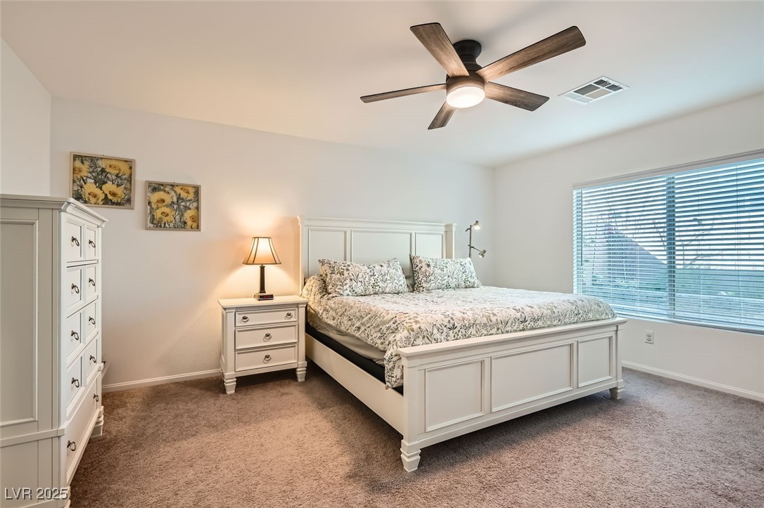 10393 Rose Palisade Street Property Photo 15