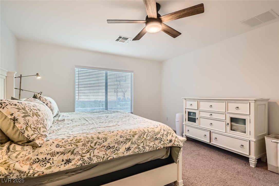 10393 Rose Palisade Street Property Photo 16