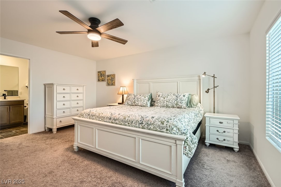 10393 Rose Palisade Street Property Photo 17