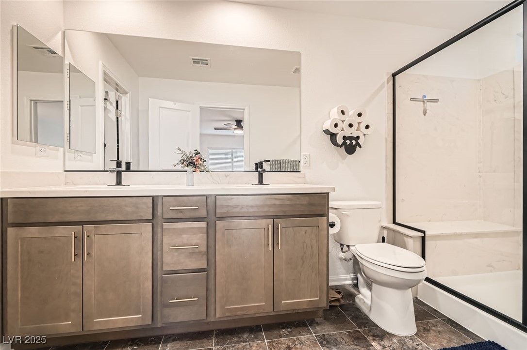 10393 Rose Palisade Street Property Photo 18