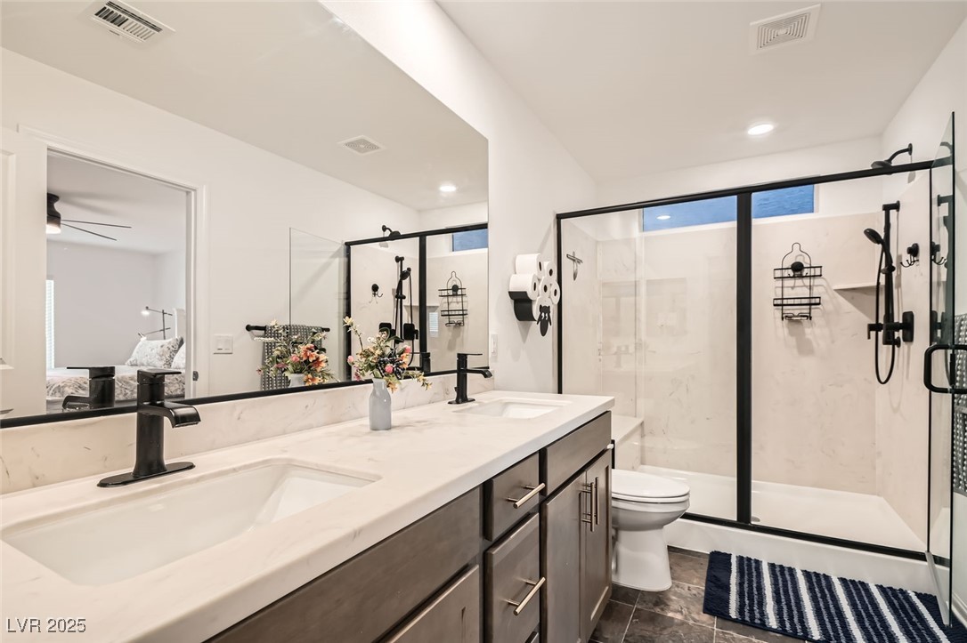 10393 Rose Palisade Street Property Photo 19