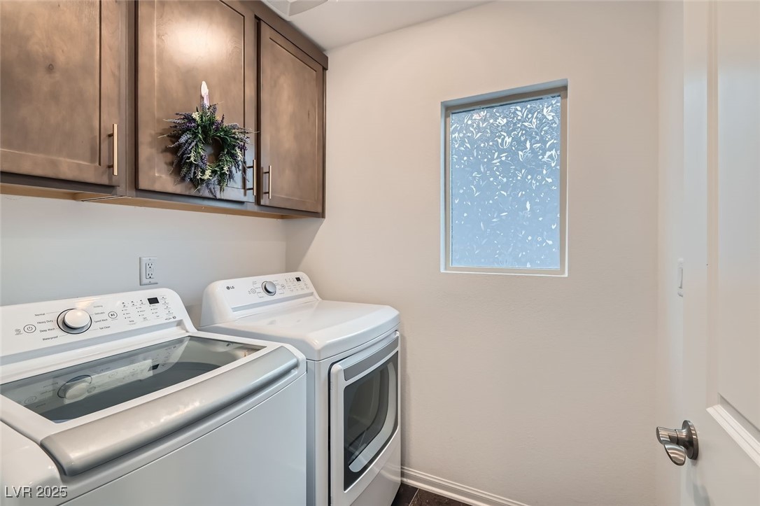 10393 Rose Palisade Street Property Photo 21