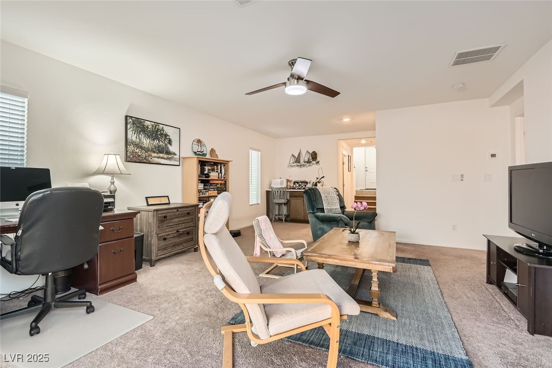 10393 Rose Palisade Street Property Photo 22