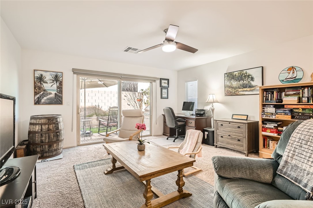 10393 Rose Palisade Street Property Photo 23