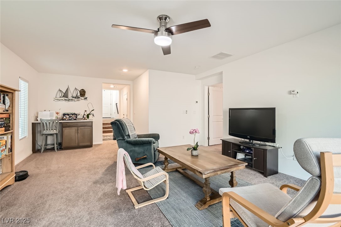 10393 Rose Palisade Street Property Photo 24
