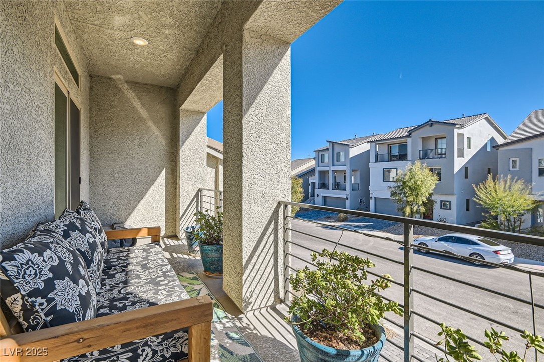10393 Rose Palisade Street Property Photo 25