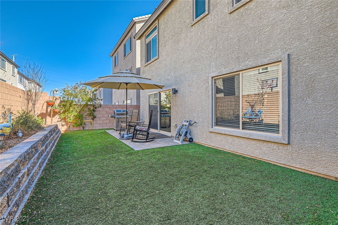 10393 Rose Palisade Street Property Photo 28