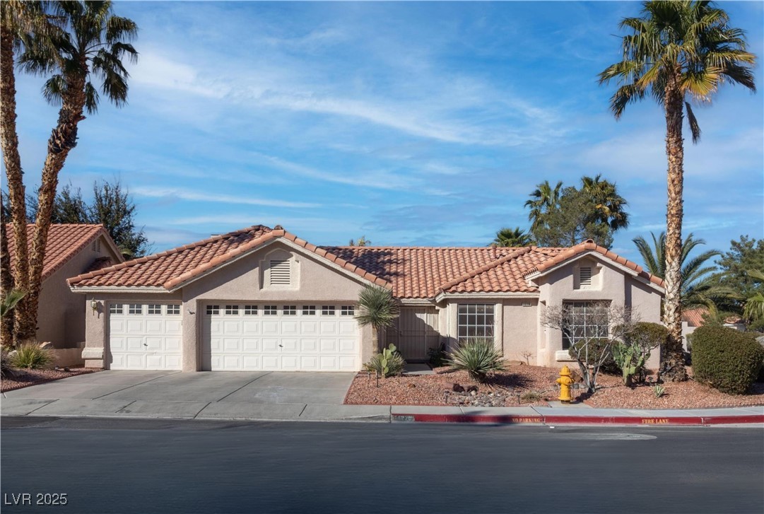 1270 Del Lilly Lane Property Photo