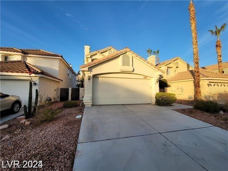 1213 Daytona Lane Property Photo 1
