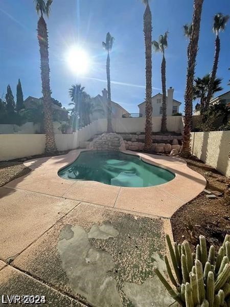 1213 Daytona Lane Property Photo 4