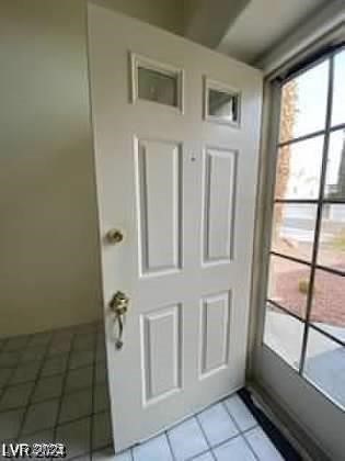 1213 Daytona Lane Property Photo 9