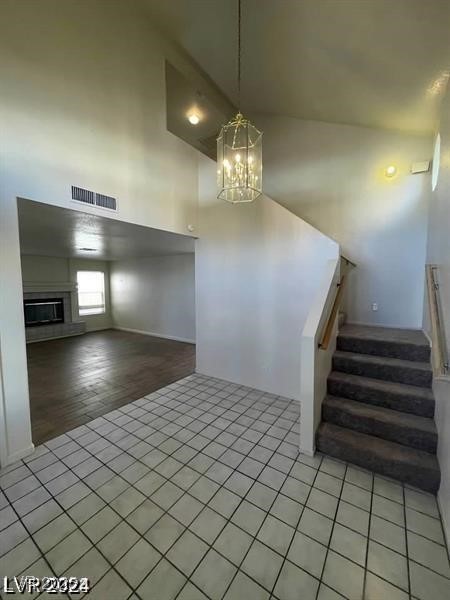 1213 Daytona Lane Property Photo 10