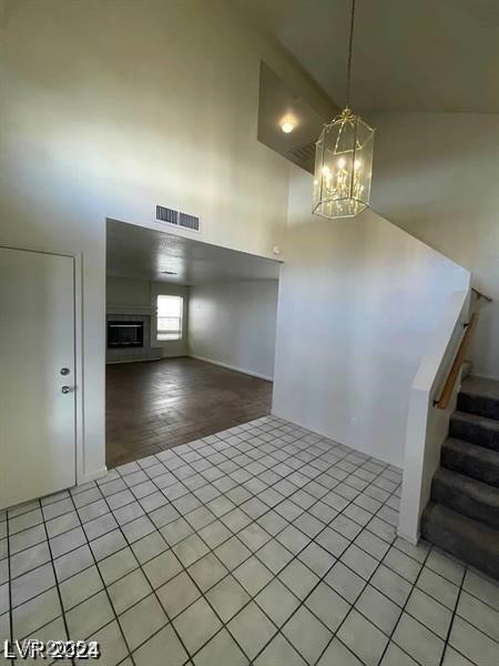 1213 Daytona Lane Property Photo 11