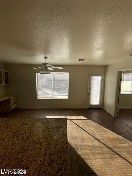 1213 Daytona Lane Property Photo 13