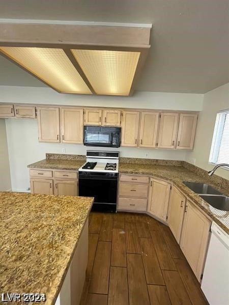 1213 Daytona Lane Property Photo 15