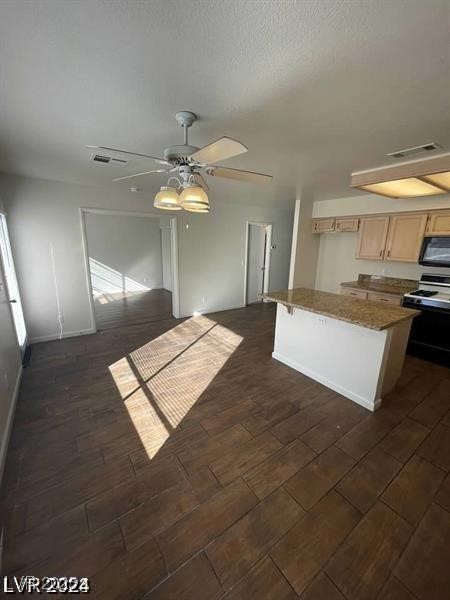 1213 Daytona Lane Property Photo 17