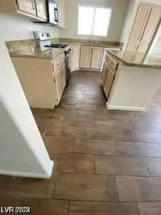 1213 Daytona Lane Property Photo 18