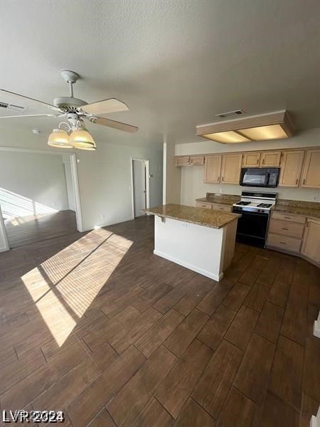1213 Daytona Lane Property Photo 19