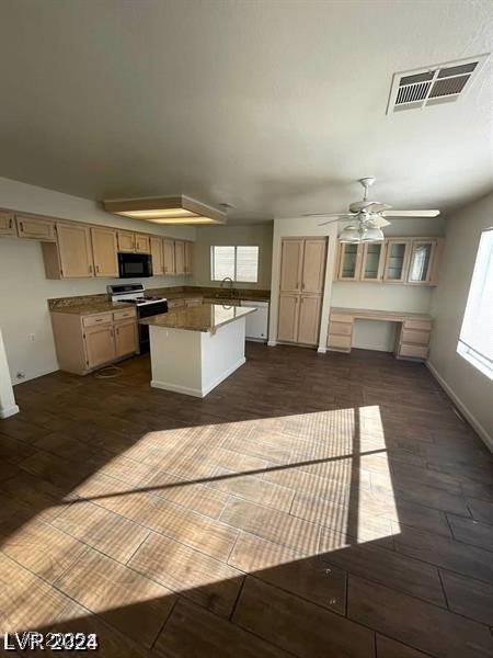 1213 Daytona Lane Property Photo 20