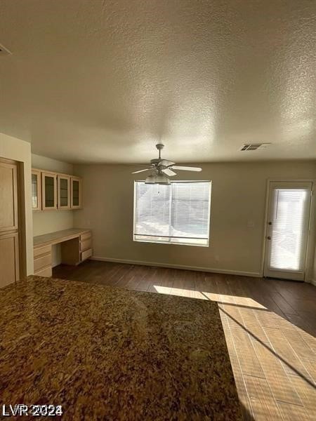 1213 Daytona Lane Property Photo 21
