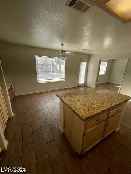 1213 Daytona Lane Property Photo 22