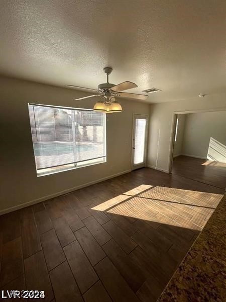 1213 Daytona Lane Property Photo 24