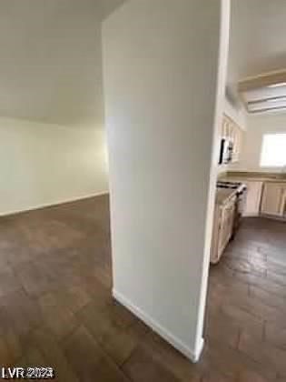 1213 Daytona Lane Property Photo 25