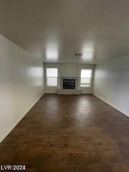1213 Daytona Lane Property Photo 27