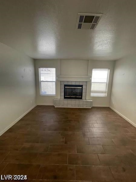 1213 Daytona Lane Property Photo 28