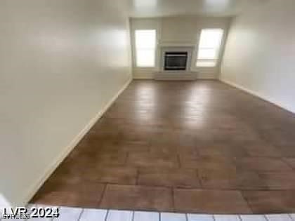 1213 Daytona Lane Property Photo 29
