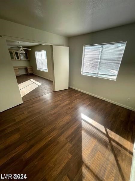 1213 Daytona Lane Property Photo 31