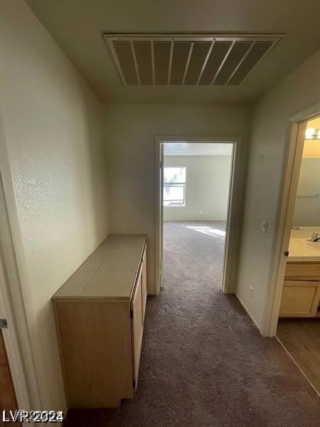 1213 Daytona Lane Property Photo 33