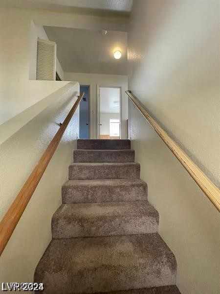 1213 Daytona Lane Property Photo 34