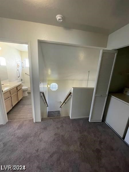 1213 Daytona Lane Property Photo 35