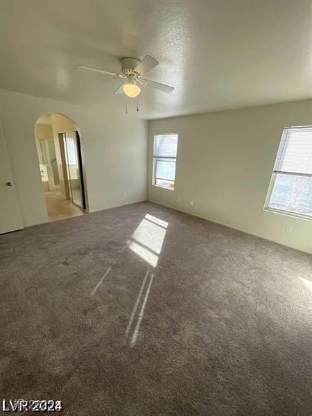 1213 Daytona Lane Property Photo 36