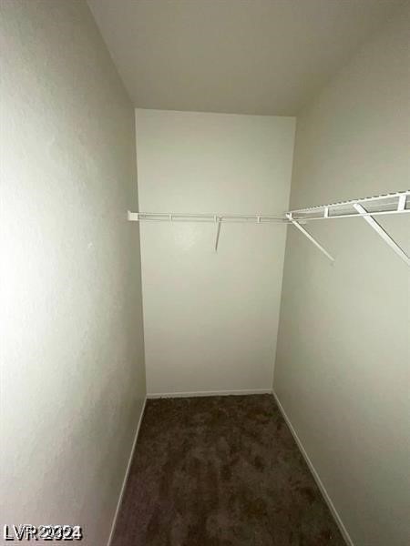1213 Daytona Lane Property Photo 38