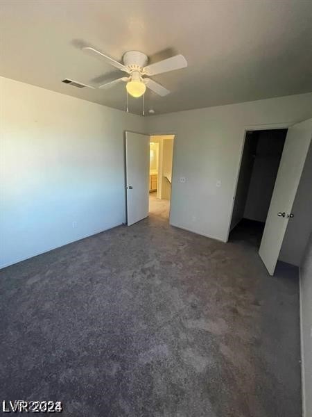 1213 Daytona Lane Property Photo 39