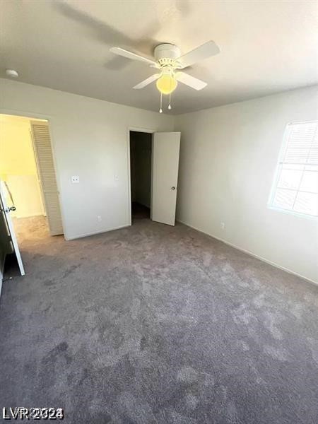 1213 Daytona Lane Property Photo 40