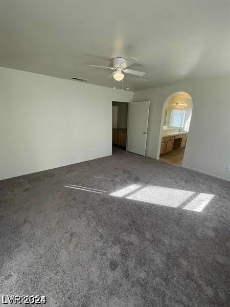 1213 Daytona Lane Property Photo 41
