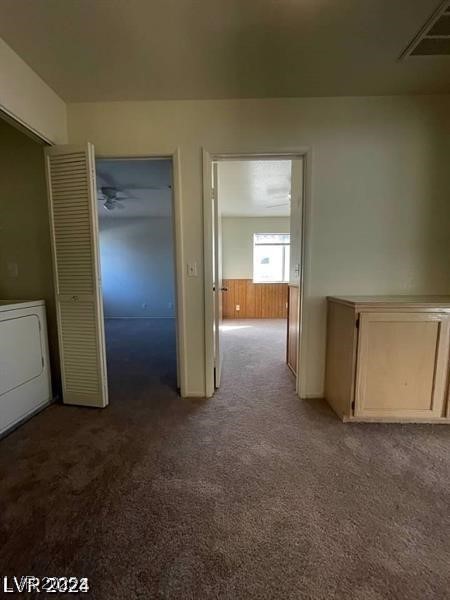 1213 Daytona Lane Property Photo 42