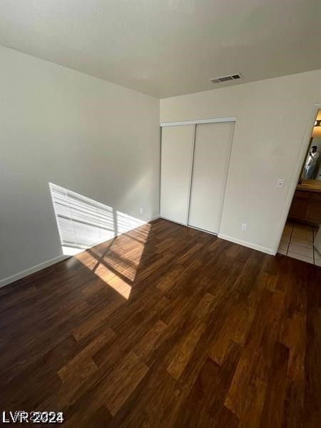 1213 Daytona Lane Property Photo 43