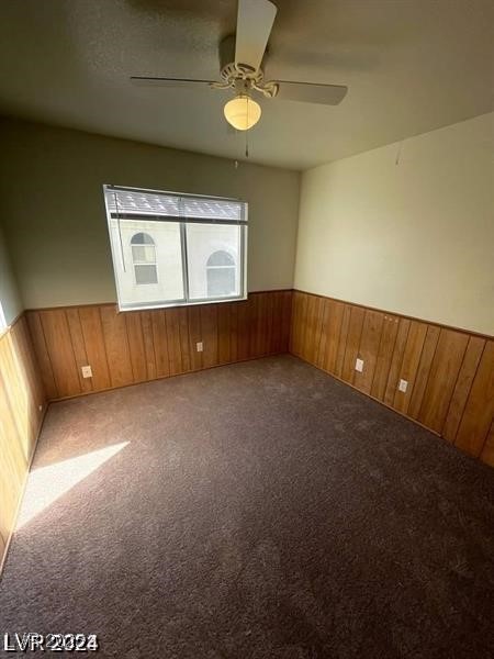 1213 Daytona Lane Property Photo 44